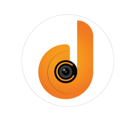 Dream Creative Fotos Logo